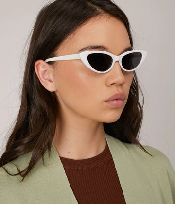 Elsa Sunglasses